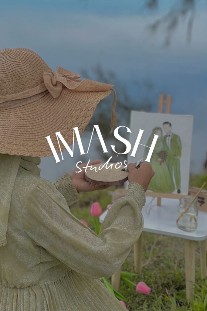 black and white minimal fashion photography collage (2)